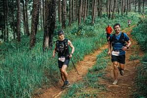 BIB: 
                            <button type="button" onclick="openModal(25714356)" class="btn btn-primary btn-sm float-right btn-popup" data-toggle="modal" data-target=".modal-high-quality">
                        <i class="fas fa-shopping-cart"></i> Add to Cart
                    </button>
                                            <button type="button" onclick="isThisMe(25714356, true)" class="btn btn-success btn-sm float-right btn-popup btn-isme hidden" data-toggle="tooltip" data-placement="bottom" title="นี่คือรูปของคุณใช่ไหม คลิกที่นี่เพื่อเอาเข้าอัลบั้ม">
                        <i class="fas fa-plus"></i> Add to album
                    </button>
                    <button type="button" onclick="isThisMe(25714356, false)" class="btn btn-warning btn-sm float-right btn-popup btn-isnotme hidden">
                        <i class="fas fa-ban"></i> Remove from album
                    </button>